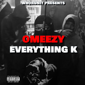Everything K