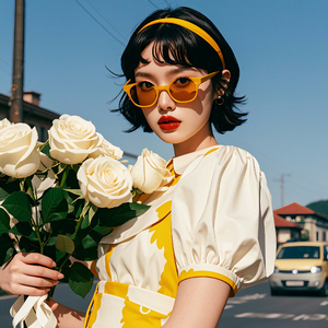 내 왕관 (Crown) (feat. Juuna)