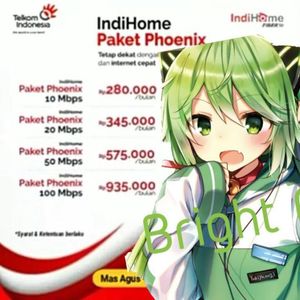 印尼宽带