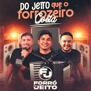 Pancada