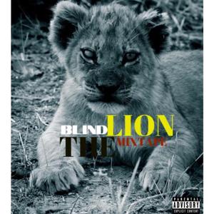 Figured Out (feat. Cristofer)