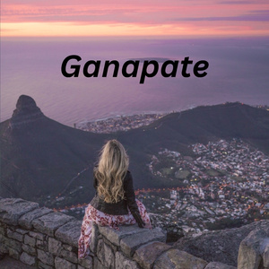 Ganapate