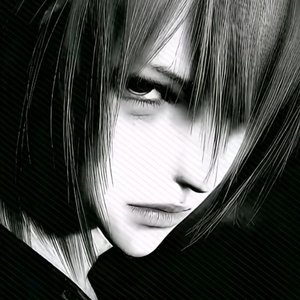 DJ阿智-幻昼2.0（3D环绕版）（7yy- remix）