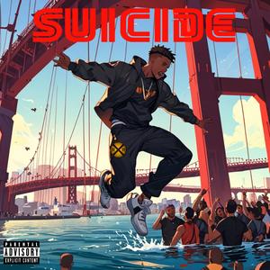 Suicide