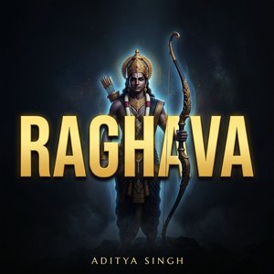 Raghukul Nayak