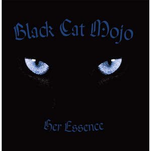 Cheatin' Side of the Blues