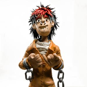 INTRO (feat. NOVÂFLED)