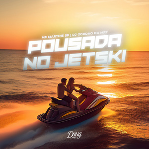 Pousada No Jetski