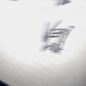 good times (feat. iluvsadgirls)