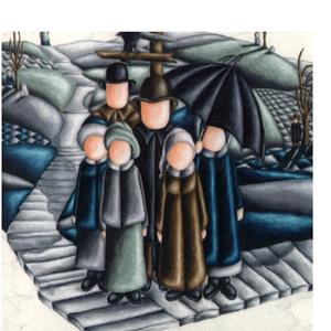 Baby, Baby, Baby, Baby