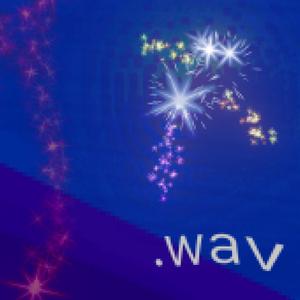 .wav