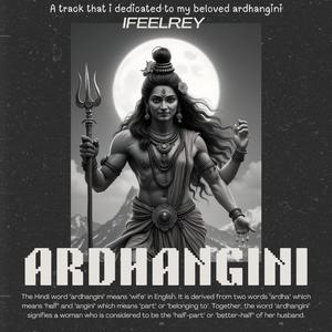 Ardhangini
