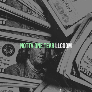 Notta One Tear