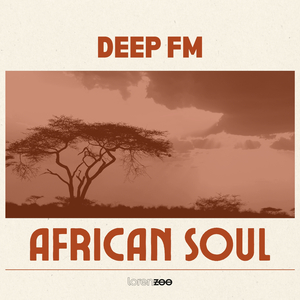 African Soul