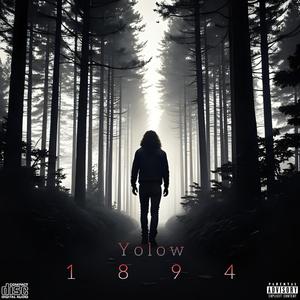 kickin in (feat. Benji)