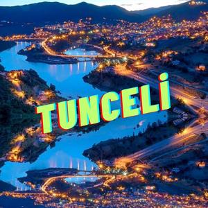 Tunceli Şarkısı