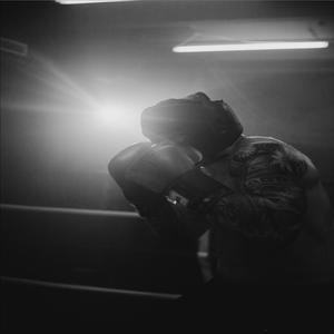 Gym Flow Beast Mode Intensity Psycho Aesthetic Girl - Strength Gains