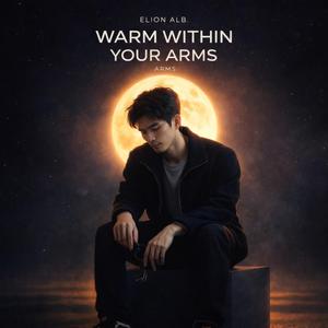 Dreaming of Having a Family