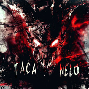 TACA NELO