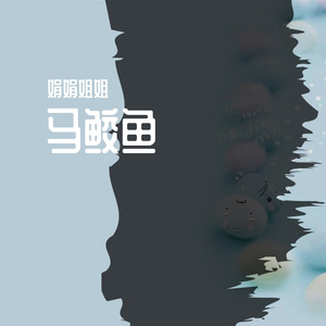 hthdgsd