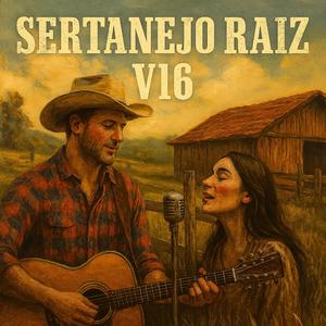 O vento me conta segredos do campo