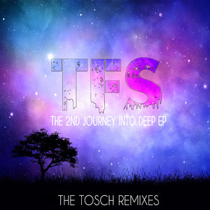 Deep Score (Tosch Remix)