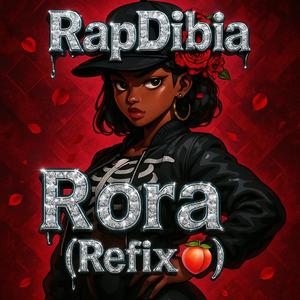 RORA(Refix)