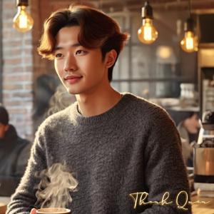 Anh Chỉ Là Một Người Đến Trễ (Version 1)