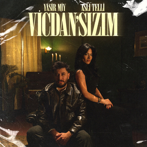 VİCDAN'SIZIM