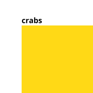 crab