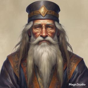 xeww (rhea Remix Radio Edit)