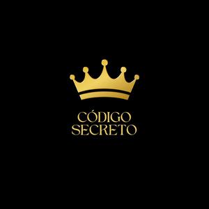 CODIGO SECRETO