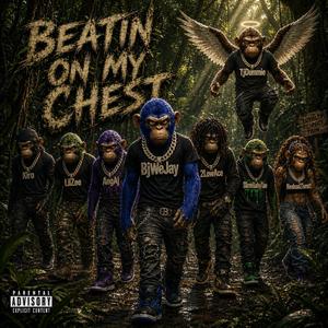 Ion Mind (feat. SlimeBabyTae & AngAj)