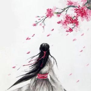 牵丝戏（抖音完整版）