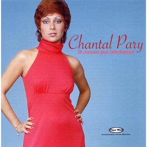 Ne t'en va pas sans moi