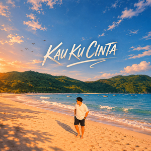 Kau Ku Cinta