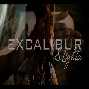 Excalibur