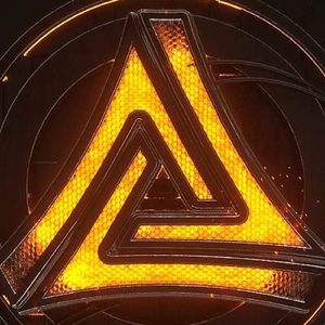 Tundra (Original Mix)