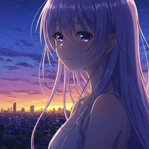 忘れることで守れるものなんてなかった