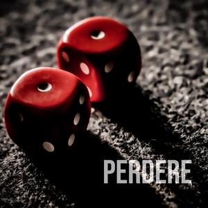 Perdere