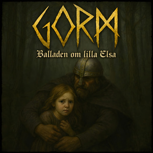 Balladen Om Lilla Elsa