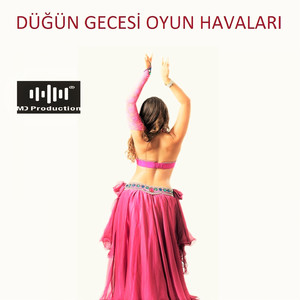 Ankaranın Bağları