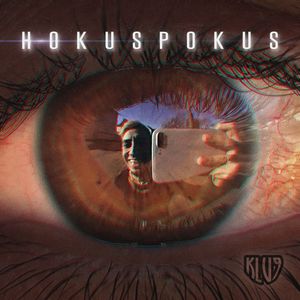 Hokuspokus