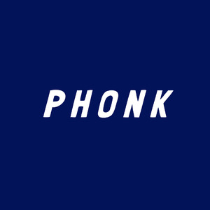 PHONK 3D (REMIX)