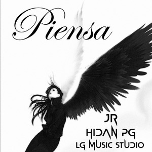Piensa