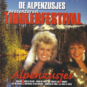 Ik Vraag Me Af Heeft Het Nog Zin