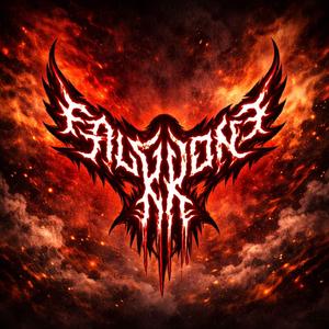 Confrontation (From "Baki")