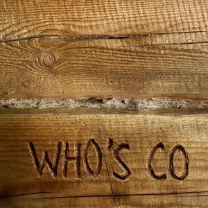 Valot, varjot valkokankaalla