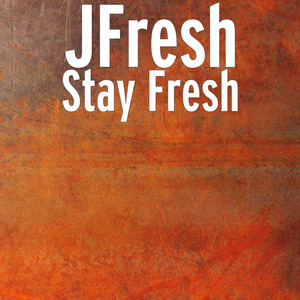 Stay Fresh