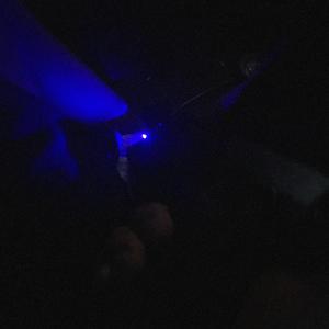 Heart 2 Drill (Remix)